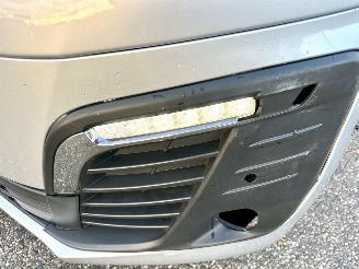 Peugeot Expert 231L 2.0 BlueHDI 120 Prem Pack extra lang - 3pers - nap - navi - pdc v+a - airco - cruise - trekh picture 77