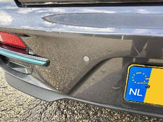 Kia e-Niro 64kWh 204pk aut + F1 Exe.Line - nap - stoelvent - stoelv v+a - stuurverw - front + line + side assist - leer picture 76