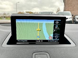 Audi A1 Sportback 1.0 TFSI 95pk Design Prol.Pl 5drs - 68dkm - navi - pdc - stoelverw - bearlock - clima - cruise picture 19