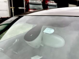 Audi A1 Sportback 1.0 TFSI 95pk Design Prol.Pl 5drs - 68dkm - navi - pdc - stoelverw - bearlock - clima - cruise picture 73