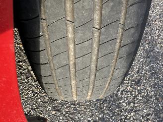 Opel Corsa-E Yes 50kWh 136pk aut 5drs - nap - stuur + stoelverw - pdc - airco - cruise - line assist - nieuw model picture 80