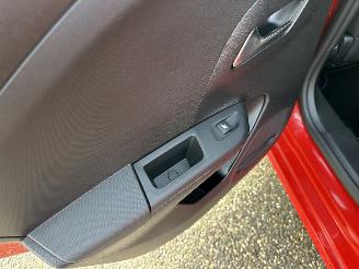 Opel Corsa-E Yes 50kWh 136pk aut 5drs - nap - stuur + stoelverw - pdc - airco - cruise - line assist - nieuw model picture 66