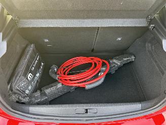 Opel Corsa-E Yes 50kWh 136pk aut 5drs - nap - stuur + stoelverw - pdc - airco - cruise - line assist - nieuw model picture 64