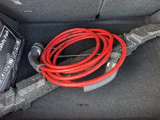 Opel Corsa-E Yes 50kWh 136pk aut 5drs - nap - stuur + stoelverw - pdc - airco - cruise - line assist - nieuw model picture 63