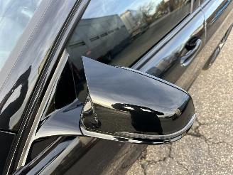 BMW 1-serie 118D 2.0 150pk 8-traps aut + f1 M-Sport - pano - front + line + side + park assist - sfeerverl - keyless - virtual picture 95