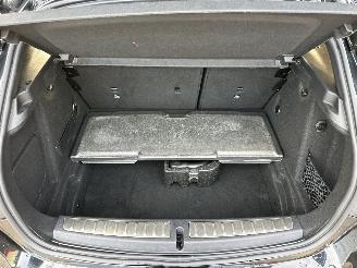 BMW 1-serie 118D 2.0 150pk 8-traps aut + f1 M-Sport - pano - front + line + side + park assist - sfeerverl - keyless - virtual picture 74