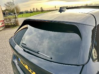 BMW 1-serie 118D 2.0 150pk 8-traps aut + f1 M-Sport - pano - front + line + side + park assist - sfeerverl - keyless - virtual picture 92