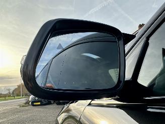 BMW 1-serie 118D 2.0 150pk 8-traps aut + f1 M-Sport - pano - front + line + side + park assist - sfeerverl - keyless - virtual picture 10