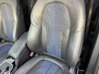 BMW 1-serie 118D 2.0 150pk 8-traps aut + f1 M-Sport - pano - front + line + side + park assist - sfeerverl - keyless - virtual picture 55