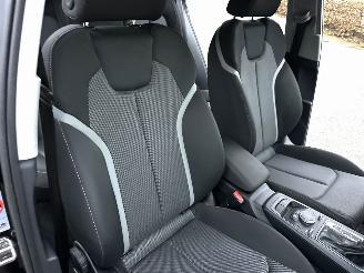 Audi Q2 2.0 TDI Quattro 150pk 7-traps aut Sport - navi - camera - stoelverw - line + file + emergency assist picture 23