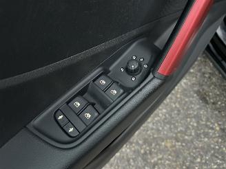 Audi Q2 2.0 TDI Quattro 150pk 7-traps aut Sport - navi - camera - stoelverw - line + file + emergency assist picture 33