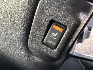 Nissan Leaf e+ 62kWh 218pk aut Tekna - nap - bose - 360cam - nav - leer + alcantara - stuur + stoelverw v+a - E-pedal picture 23