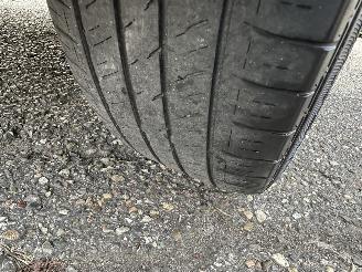 Nissan Leaf e+ 62kWh 218pk aut Tekna - nap - bose - 360cam - nav - leer + alcantara - stuur + stoelverw v+a - E-pedal picture 77