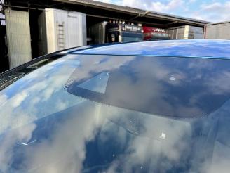 Nissan Leaf e+ 62kWh 218pk aut Tekna - nap - bose - 360cam - nav - leer + alcantara - stuur + stoelverw v+a - E-pedal picture 9