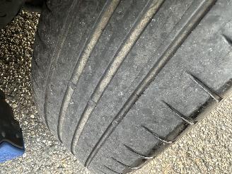 Nissan Leaf e+ 62kWh 218pk aut Tekna - nap - bose - 360cam - nav - leer + alcantara - stuur + stoelverw v+a - E-pedal picture 79