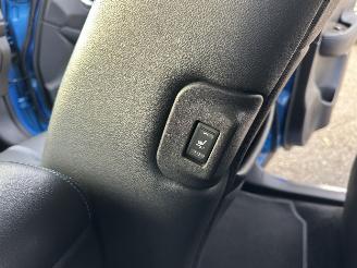 Nissan Leaf e+ 62kWh 218pk aut Tekna - nap - bose - 360cam - nav - leer + alcantara - stuur + stoelverw v+a - E-pedal picture 62