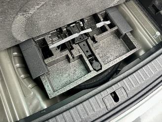 Skoda Octavia RS 2.0 TSI 265pk Aut + F1 Combi - pano - crystal light - front + line + side assist - virtual - 19 inch - keyless picture 79