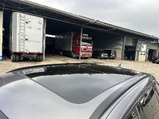 Skoda Octavia RS 2.0 TSI 265pk Aut + F1 Combi - pano - crystal light - front + line + side assist - virtual - 19 inch - keyless picture 116