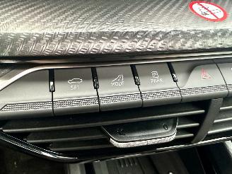 Skoda Octavia RS 2.0 TSI 265pk Aut + F1 Combi - pano - crystal light - front + line + side assist - virtual - 19 inch - keyless picture 54