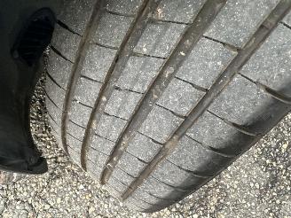 Skoda Octavia RS 2.0 TSI 265pk Aut + F1 Combi - pano - crystal light - front + line + side assist - virtual - 19 inch - keyless picture 117