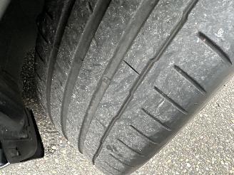 Tesla Model Y Gereserveerd long range 75kwh aut - pano - leer - carbon - 360cam - stoelverw v+a - multimedia achter picture 86