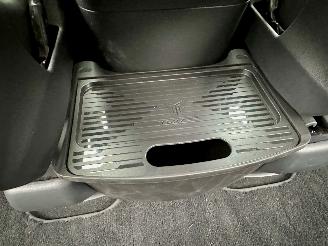 Tesla Model Y Gereserveerd long range 75kwh aut - pano - leer - carbon - 360cam - stoelverw v+a - multimedia achter picture 60