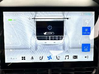 Tesla Model Y Gereserveerd long range 75kwh aut - pano - leer - carbon - 360cam - stoelverw v+a - multimedia achter picture 56