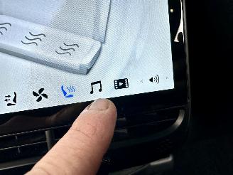 Tesla Model Y Gereserveerd long range 75kwh aut - pano - leer - carbon - 360cam - stoelverw v+a - multimedia achter picture 59