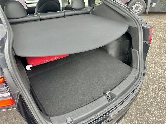 Tesla Model Y Gereserveerd long range 75kwh aut - pano - leer - carbon - 360cam - stoelverw v+a - multimedia achter picture 44