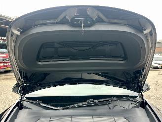 Tesla Model Y Gereserveerd long range 75kwh aut - pano - leer - carbon - 360cam - stoelverw v+a - multimedia achter picture 112