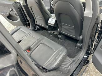 Tesla Model Y Gereserveerd long range 75kwh aut - pano - leer - carbon - 360cam - stoelverw v+a - multimedia achter picture 68