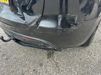 Tesla Model Y Gereserveerd long range 75kwh aut - pano - leer - carbon - 360cam - stoelverw v+a - multimedia achter picture 113