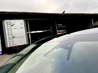 Tesla Model Y Gereserveerd long range 75kwh aut - pano - leer - carbon - 360cam - stoelverw v+a - multimedia achter picture 107