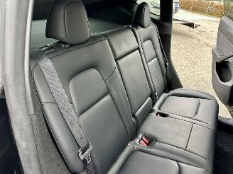 Tesla Model Y Gereserveerd long range 75kwh aut - pano - leer - carbon - 360cam - stoelverw v+a - multimedia achter picture 70