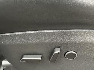 Tesla Model Y Gereserveerd long range 75kwh aut - pano - leer - carbon - 360cam - stoelverw v+a - multimedia achter picture 40