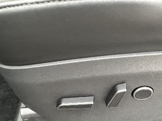 Tesla Model Y Gereserveerd long range 75kwh aut - pano - leer - carbon - 360cam - stoelverw v+a - multimedia achter picture 45