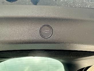 Tesla Model Y Gereserveerd long range 75kwh aut - pano - leer - carbon - 360cam - stoelverw v+a - multimedia achter picture 78