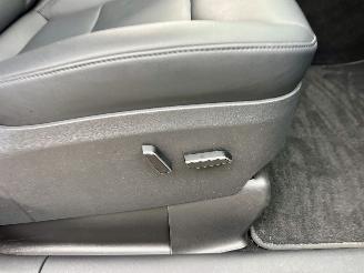 Tesla Model Y Gereserveerd long range 75kwh aut - pano - leer - carbon - 360cam - stoelverw v+a - multimedia achter picture 50