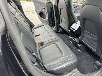 Tesla Model Y Gereserveerd long range 75kwh aut - pano - leer - carbon - 360cam - stoelverw v+a - multimedia achter picture 69