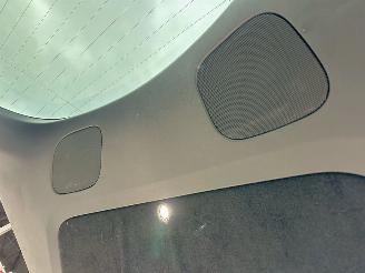 Tesla Model Y Gereserveerd long range 75kwh aut - pano - leer - carbon - 360cam - stoelverw v+a - multimedia achter picture 54