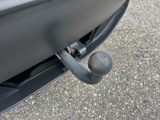 Tesla Model Y Gereserveerd long range 75kwh aut - pano - leer - carbon - 360cam - stoelverw v+a - multimedia achter picture 9