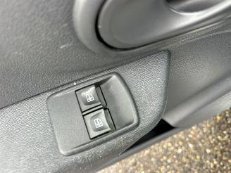 Dacia Dokker 1.5 dCi 90pk 6-bak euro6 Solid - nav - airco - aux+usb - stuurbed - elektr pakket - schuif + klapdeuren picture 24