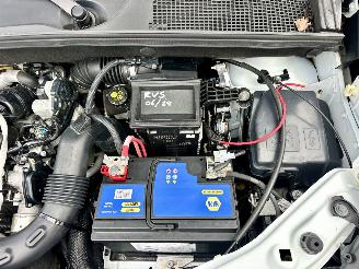 Dacia Dokker 1.5 dCi 90pk 6-bak euro6 Solid - nav - airco - aux+usb - stuurbed - elektr pakket - schuif + klapdeuren picture 35