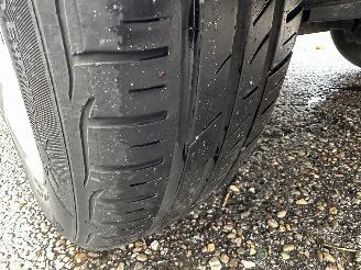 Dacia Dokker 1.5 dCi 90pk 6-bak euro6 Solid - nav - airco - aux+usb - stuurbed - elektr pakket - schuif + klapdeuren picture 29