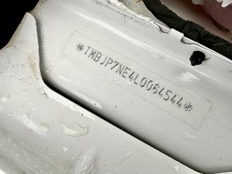 Skoda Octavia 1.0 TSI 116pk 6-bak Greentech Bus Edition Plus - xenon - virtual - camera - pdc - carplay - clima - cruise picture 83