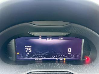 Skoda Octavia 1.0 TSI 116pk 6-bak Greentech Bus Edition Plus - xenon - virtual - camera - pdc - carplay - clima - cruise picture 57