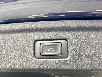 Audi A5 Sportback 2.0 TFSI 191pk aut + f1 MHEV S-line - nap - 1e eig - 3x s-line - alarm - nav - keyless - 18 inch - elektr klep picture 14