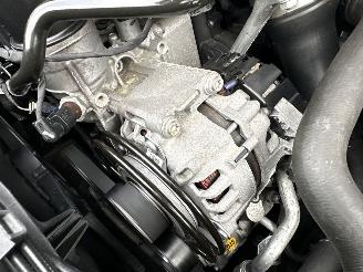 Audi A5 Sportback 2.0 TFSI 191pk aut + f1 MHEV S-line - nap - 1e eig - 3x s-line - alarm - nav - keyless - 18 inch - elektr klep picture 92