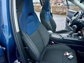 Lynk & Co 01 1.5 Plug-In Hybrid 7-Traps aut - pano - navi - 360cam - stoelverw - 20inch - Infinity - pdc v+a picture 52