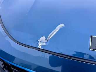 Lynk & Co 01 1.5 Plug-In Hybrid 7-Traps aut - pano - navi - 360cam - stoelverw - 20inch - Infinity - pdc v+a picture 81